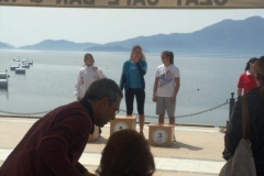 koycegiz_2013_1