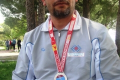 koycegiz_2013_10