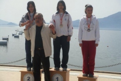 koycegiz_2013_21