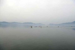 koycegiz_2013_26
