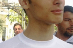 koycegiz_2013_27
