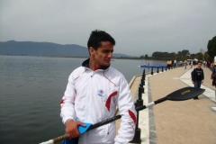 koycegiz_2013_29