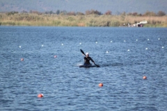 Koycegiz_Milli_Takim_Kampi_Ekim_2020_110