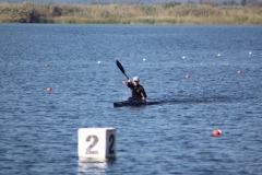 Koycegiz_Milli_Takim_Kampi_Ekim_2020_115