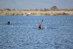 Koycegiz_Milli_Takim_Kampi_Ekim_2020_145