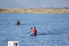 Koycegiz_Milli_Takim_Kampi_Ekim_2020_154