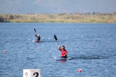 Koycegiz_Milli_Takim_Kampi_Ekim_2020_155