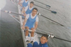 1913971_142823642401_2564772_n