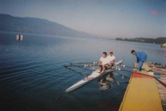 1913971_142826887401_7060313_n