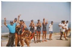 1913971_142811242401_7111395_n