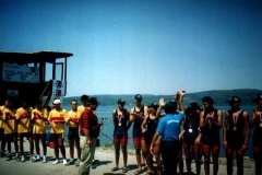 1936083_291616580513_6749788_n