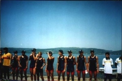 1936083_291616600513_1107857_n