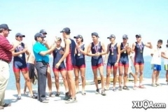 1936083_291616840513_6596657_n