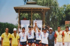 1913971_142829972401_1307156_n