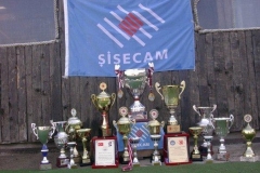 2008-Sezonu-Kupalar