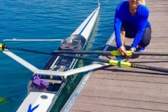 58756933_10157235228019530_1324585751085580288_o