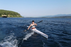 215078_2175750749919_7108378_n_2175750749919