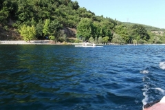 262563_2175720829171_3552853_n_2175720829171