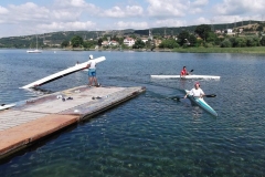 281298_2179241517186_2241540_n_2179241517186