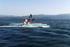 282136_2175772910473_319664_n_2175772910473