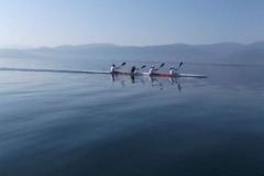284645_2184112398955_3643655_n_2184112398955