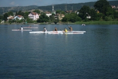 215156_2185066422805_7902538_n_2185066422805