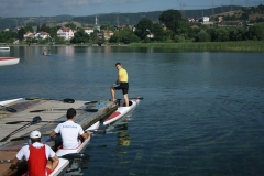 284665_2185061662686_6524885_n_2185061662686