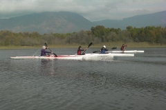 148457_1641988926207_18780_n_1641988926207