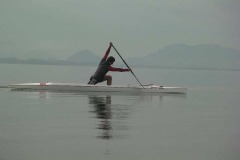 148594_1641990966258_4013700_n_1641990966258