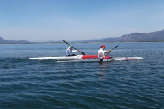 mill_takim_kampi_koycegiz_nisan_2013_21