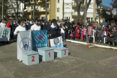 167362_1714501458975_6449654_n_1714501458975