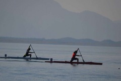Durgunsu-Kano-Olimpik-ve-Genç-Milli-Takım-Seçme-Yarışları-26-27-Ekim-2019-1