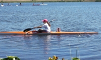 Olimpik Umutlar 2011