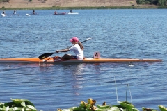 OlimpikUmutlar2011-1