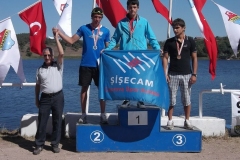 OlimpikUmutlar2011-17