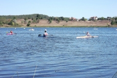 OlimpikUmutlar2011-21