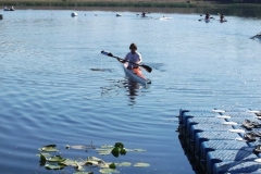OlimpikUmutlar2011-24
