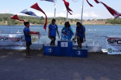 OlimpikUmutlar2011-26