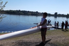 OlimpikUmutlar2011-38