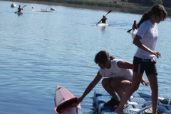 OlimpikUmutlar2011-40