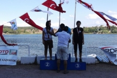 OlimpikUmutlar2011-47