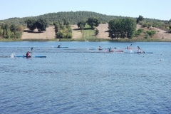 OlimpikUmutlar2011-52