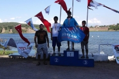 OlimpikUmutlar2011-53