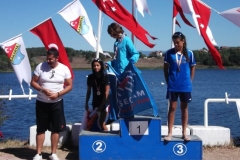 OlimpikUmutlar2011-54
