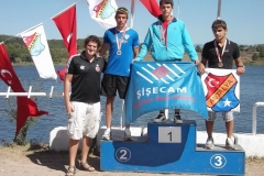 OlimpikUmutlar2011-55