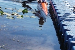 OlimpikUmutlar2011-58
