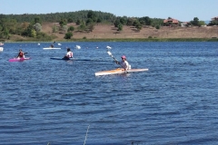 OlimpikUmutlar2011-6