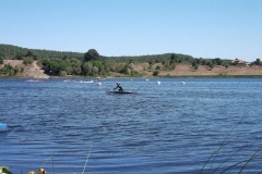 OlimpikUmutlar2011-63