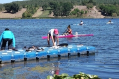 OlimpikUmutlar2011-68