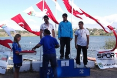 OlimpikUmutlar2011-7